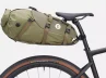 Specialized BAG_S-F-SEATBAG-DRYBAG-GRN-16L-Rosolafreebikes