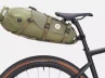 Specialized-Fjällräven Seatbag Harness 1-Rosolafreebikes