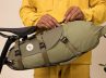 Specialized-Fjällräven Seatbag Harness 3-Rosolafreebikes