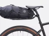 Specialized-Fjällräven Seatbag Harness-Rosolafreebikes