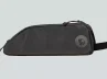 Specialized-Fjällräven Top Tube Bag 1-Rosolafreebikes