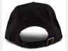 Cappellino New Era Classic Specialized-Rosolafreebikes