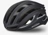 S-Works-Prevail-II-Vent-Matte-Black-Con-ANGi-Rosolafreebikes