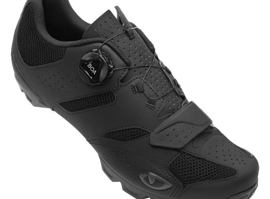 Scarpe-Giro-Cylinder-II-rosolafreebikes.nera