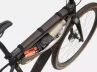 Specialized-Fjällräven Frame Bag-Rosolafreebikes