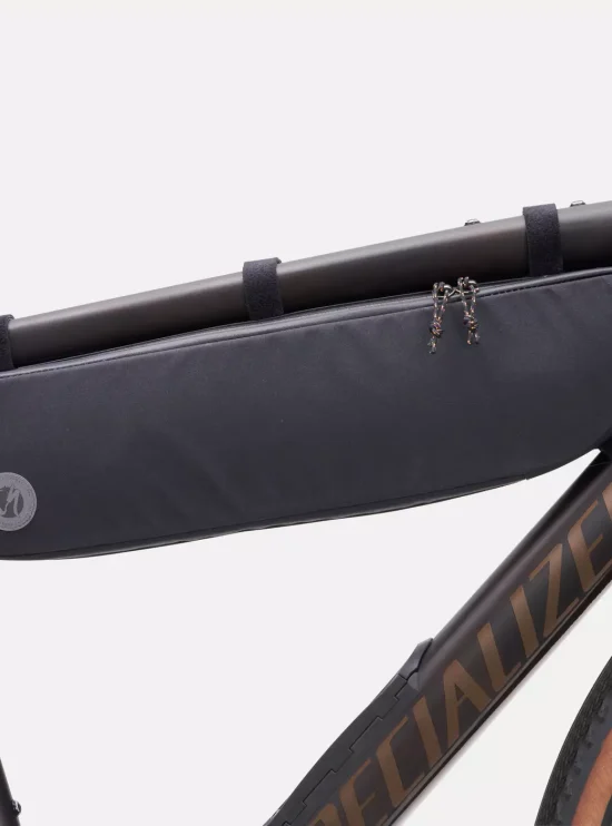 Specialized-Fjällräven Frame Bag-Rosolafreebikes