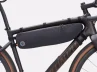 Specialized-Fjällräven Frame Bag-Rosolafreebikes