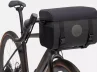 Specialized-Fjällräven Handlebar Bag-Rosolafreebikes