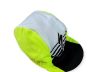 cappellino cotone Specialized giallo -Rosolafreebiles