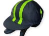 cappellino light Specialized -Rosolafreebiles