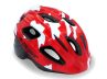 casco-gist-esky-rosolafreebikes.jpg1_