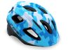 casco-gist-esky-rosolafreebikes.jpgazzurro