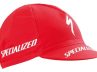 specialized-cappellino-rosolafreebikes.jpgrosso