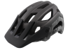 Casco Adulto PHANTOM -Rosolafreebikes