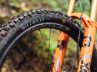 HILLBILLY- GRID- GRAVITY-2BR-T9-TIRE-29X24_Rosolafreebikes