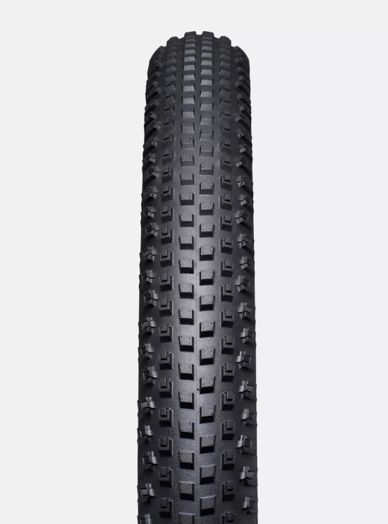 RENEGADE-CONTROL-2BR-T7-TIRE-29X23.5_Rosolafreebikes