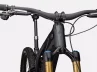 Specialized -S-Works Turbo Levo G3 -Rosolafreebikes