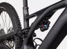 Specialized -S-Works Turbo Levo G3 -Rosolafreebikes