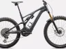 Specialized S-Works Turbo Levo G3 -Rosolafreebikes