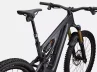 Specialized -S-Works Turbo Levo G3 -Rosolafreebikes