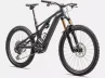 Specialized S-Works Turbo Levo G3 -Rosolafreebikes