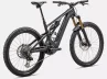 Specialized _S-Works Turbo Levo G3 -Rosolafreebikes