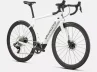 Turbo Creo SL Expert -Rosolafreebikes