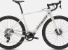 Turbo Creo SL Expert-Rosolafreebikes