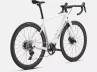 Turbo -Creo SL Expert-Rosolafreebikes