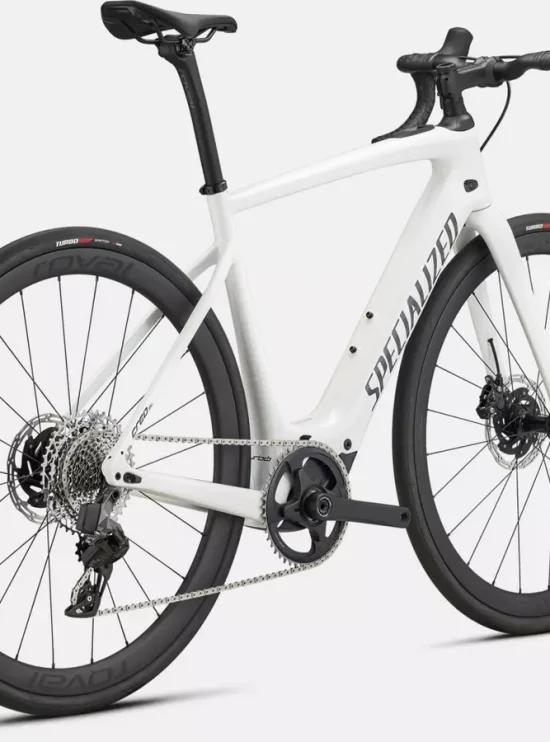 Turbo -Creo SL Expert-Rosolafreebikes