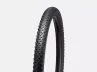 00122-400_TIRE_FAST-TRAK-CONTROL-2BR-T5-TIRE-29X235_HERO