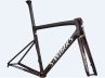 TARMAC S-Works c- SL8-Rosolafreebikes