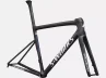 TARMAC-SL8-SW-FRMSET-CARB-METSPHR-METWHTSIL -ROSOLAFREEBIKES