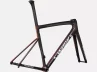 TARMAC-SL8-SW-FRMSET-CARB-VIVPNK-MNSHDW _Rosolafreebikes