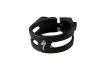 Collarino -reggisella s-works road 32,6mm S124700004 -Rosolafreebikes