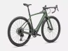 Turbo Creo Comp Carbon-1-Rosolafreebikes