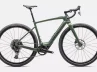 Turbo Creo Comp Carbon-Rosolafreebikes