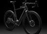 creo s-works-Rosolafreebikes