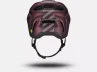 Casco Specialized Ambush 2 -Rosolafreebikes