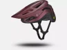 Casco Specialized Ambush 2-Rosolafreebikes