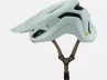 Casco Specialized Ambush 2- white sage-Rosolafreebikes