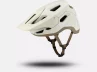 Casco Specialized Tactic-Rosolafreebikes