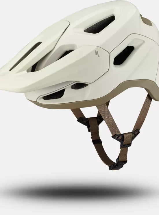 Casco Specialized Tactic-Rosolafreebikes