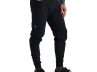 Pantaloni Specialized Trail - Nero-Rosolafreebikes