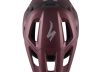 casco-specialized-ambush-2-mips-angi- ready-Granato -Rosolafreebikes