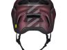 casco-specialized-ambush-2-mips-angi-ready-Granato-Rosolafreebikes