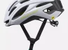 Casco- specialized-propero-3-Dove Grey-Rosolafreebikes