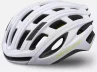 Casco specialized-propero-3-Dove Grey-Rosolafreebikes