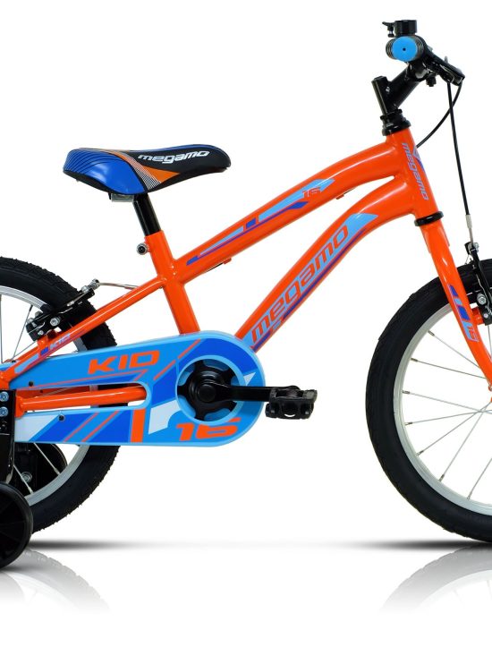 MEGAMO 16 KID (23)-Rosolafreebikes