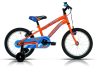 MEGAMO 16 KID (23)-Rosolafreebikes